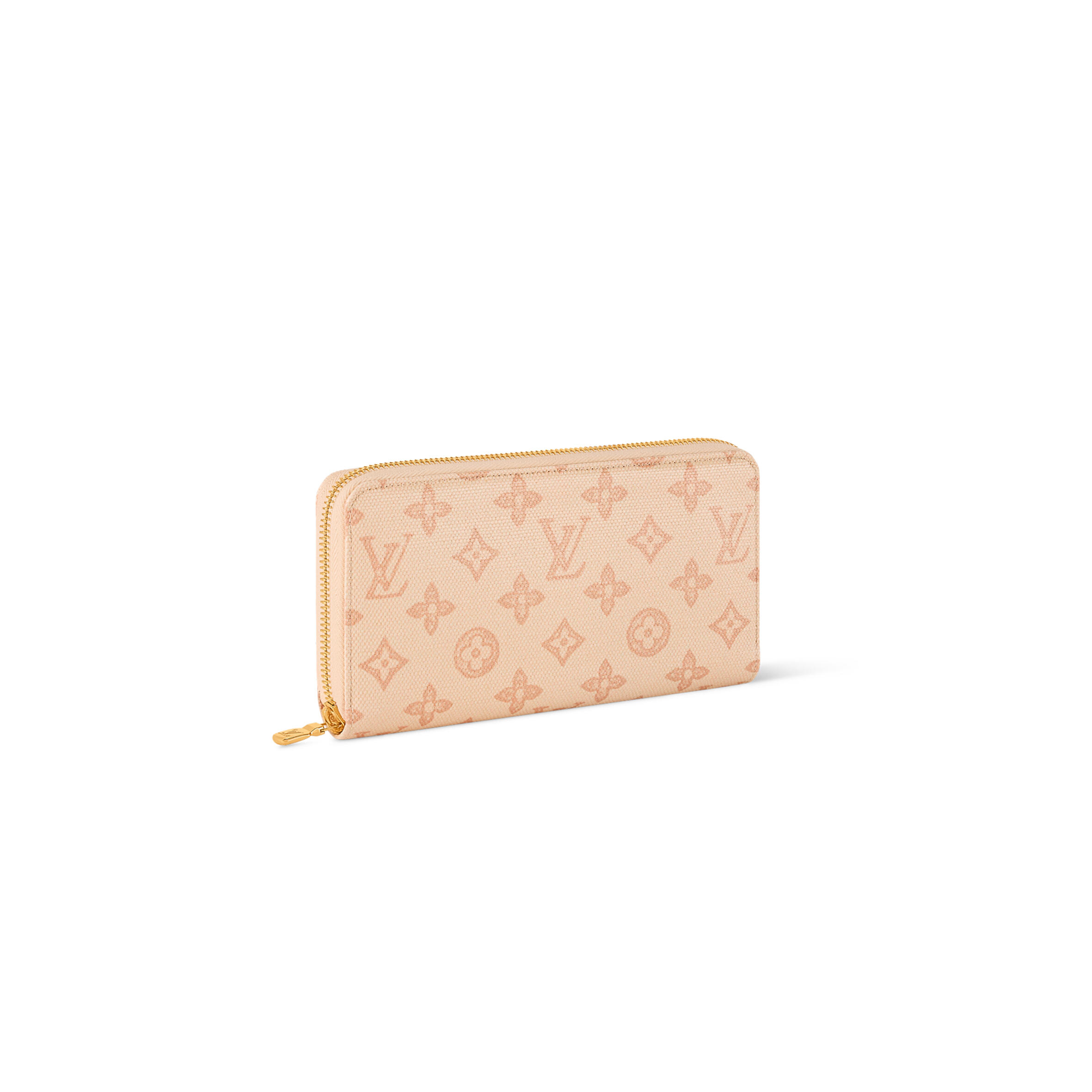 l0vis Vvtt0n master zippy wallet m27685 (19.5*10.5*2.5cm)